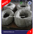 MICC fecral resistance wire for heaters 0Cr21Al6Nb